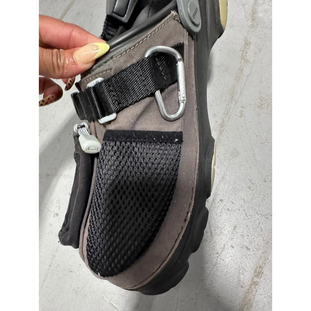 CROCS beams classic